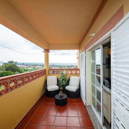 B47 - Walkway Beachview Place Lagos Luaran gambar